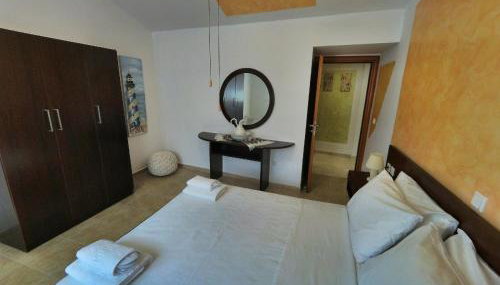 Casa DimiGre house in Kattavia - Prasonisi Rhodes - Foto 3