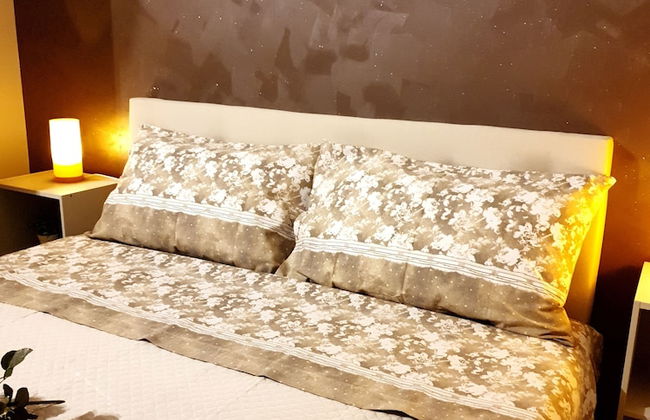 Masangy's Studio - Foto 24