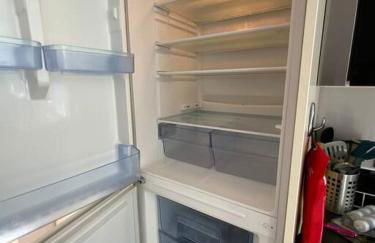 Country Gem - Foto 17