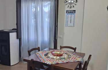 casa la volpe - Photo 17