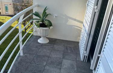 Azor International Apartment II - Foto 18