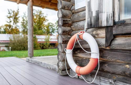 Ferienhof Reiser - Photo 11