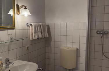 Heide Landhaus Döhle - Foto 10