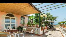 Villa Teresa - Foto 3