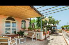 Villa Teresa - Foto 3