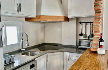 Barrosa Living - Foto 9