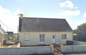 Maison face à la mer - Foto 8