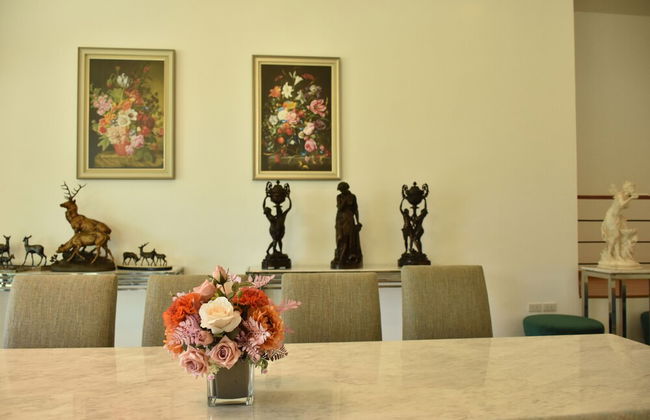 Monlada Khaoyai - Foto 31