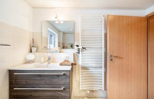 Ferienwohnung Sonneneckle - Foto 18