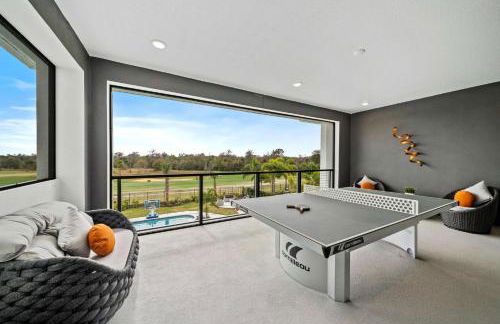 Bear's Den At Reunion Resort-TB024 - Foto 49