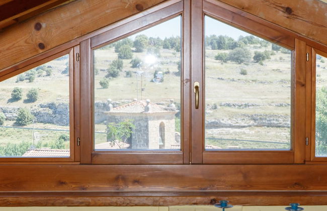 El Bulin de Cubillo - Foto 46