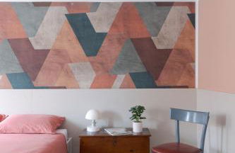 Chioggia Vibes - Appartamento centro storico e mare - Foto 13