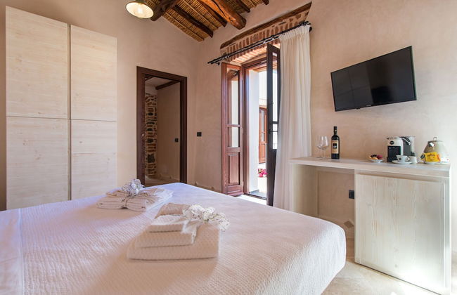 Domo Pro Vois - Foto 8