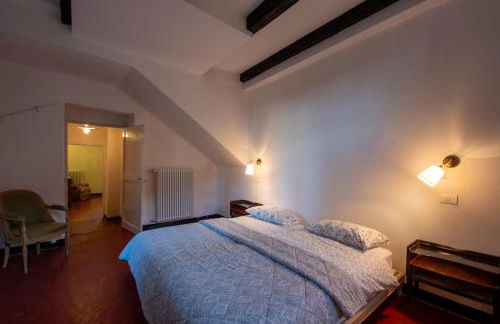 Casa Dolcetto - Foto 13