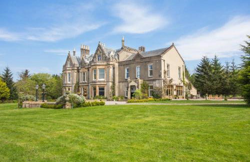 Argyll Country House - Foto 1