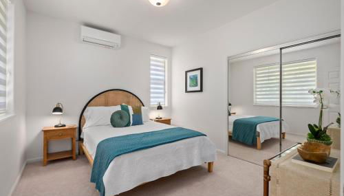 #Marbella Lane - Hale Laʻi Serene Luxury 3BR Home - Photo 5