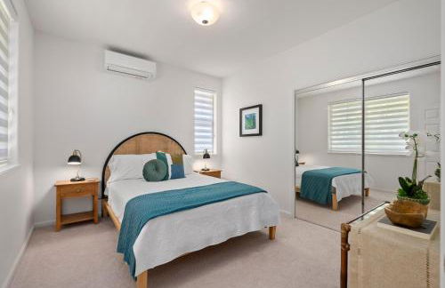 #Marbella Lane - Hale Laʻi Serene Luxury 3BR Home - Foto 5