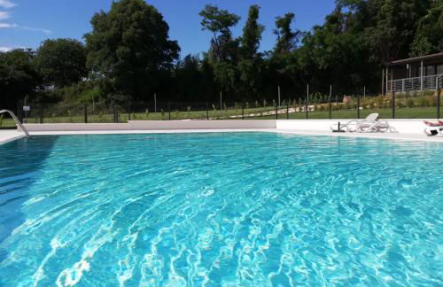 Agricamping Al grappolo diVino - Foto 38