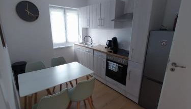 Sunny Donau - Foto 5