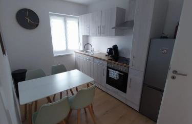 Sunny Donau - Foto 5