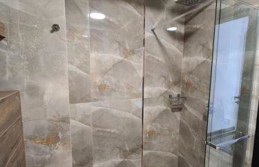 Apartament Lake View z sauną i widokiem na jezioro - Photo 5