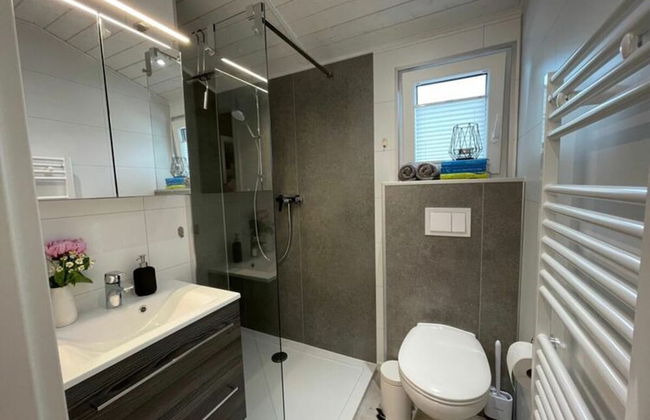 Holiday Home in Willingen-neerdar - Photo 7