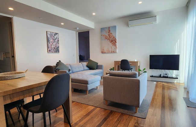 Phillip Island Apartments - Foto 51