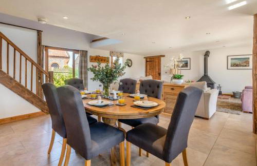 3 Bed in Lower Bodham oc-p29593 - Photo 11