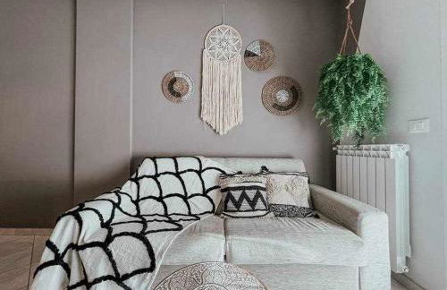 Appartamento Tribal Rivamare - Foto 7