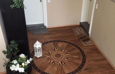 Apartments in Warnemuende - Foto 21