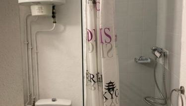 studio cabine mer PLN - Foto 3