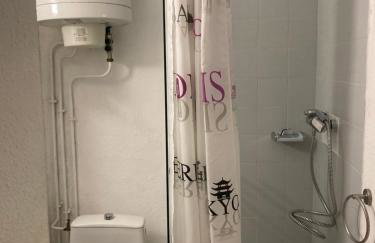 studio cabine mer PLN - Foto 3