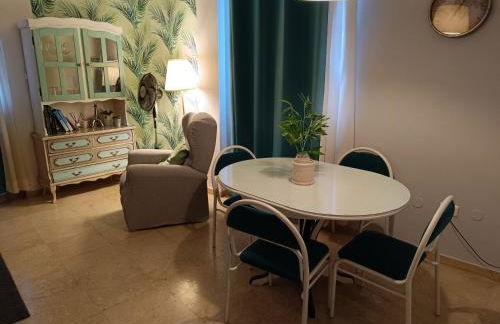 Terraza del Atlántico, un oasis en la ciudad - Foto 31