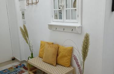 Da Nonna Graziella - Foto 17