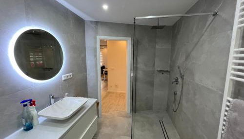 HomesNRW - Gemütlich Modern und Zentral - Foto 3