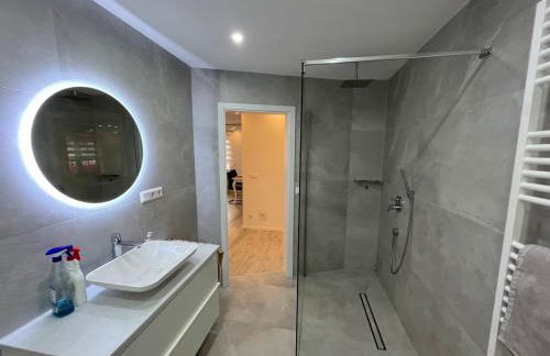 HomesNRW - Gemütlich Modern und Zentral - Foto 3