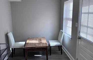 3 bedroom Town home - Foto 20