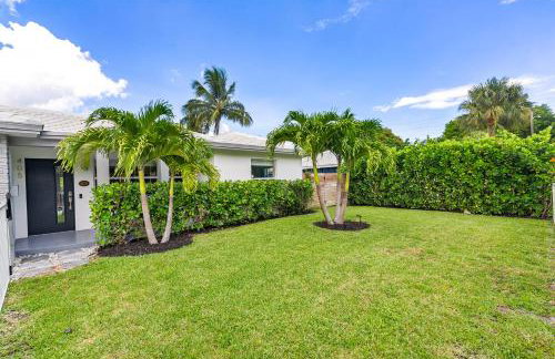 Elegant 3BR w Pool Near Downtown WPB - Foto 45