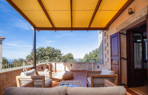 Aloe & Lotus Villas - Foto 28