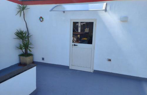 Casetta Esmeralda - Photo 25