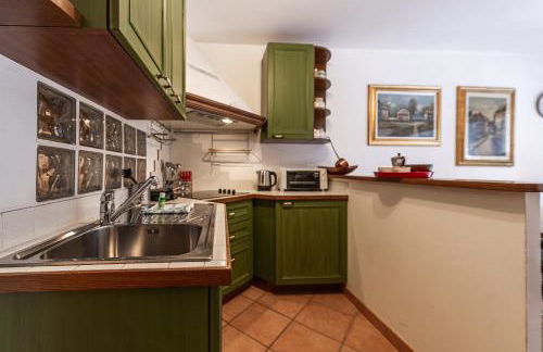 APT PLANIBEL - Comfort sulle piste da SCI - LA THUILE 0086 - Foto 14