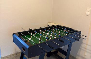 Chata Stołowa - Game Room - Bilard, SimRacing, Arcade - Foto 23