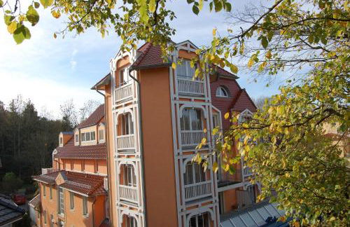 Villa-Senta-Apartment-15 - Foto 21