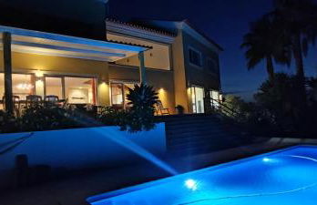 CASA DO RIO com Piscina & Charme - Foto 1