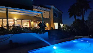 CASA DO RIO com Piscina & Charme - Foto 1