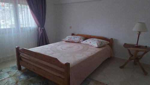 Ανετο σπίτι κοντά στη θάλασσα - Foto 2