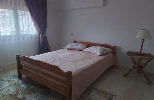 Ανετο σπίτι κοντά στη θάλασσα - Foto 2