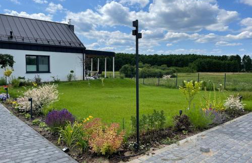 Dwa Żurawie - Głuszyn - Foto 5