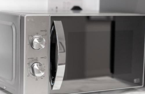 Modern Two Bedroom Apartment - Netflix - Balcony - Secure Parking 2MC - Foto 15