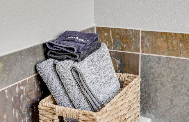 4bed 3bath Close2a M Santa s Wonderland Hospital L2 EV - Foto 69